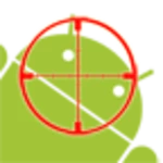 plink log pro android application logo